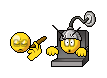 :electrocution: